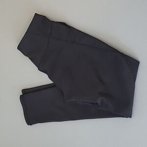 Girls Old Navy Leggings